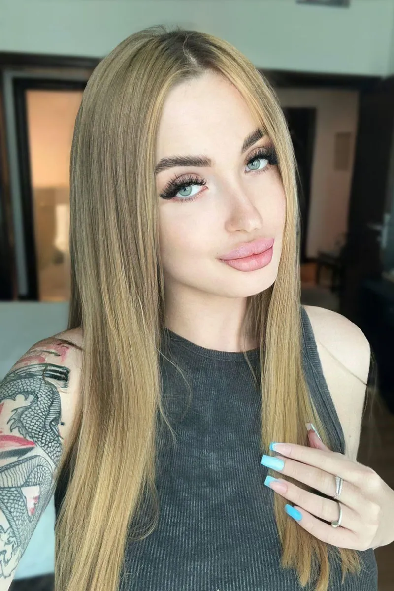 Ирина